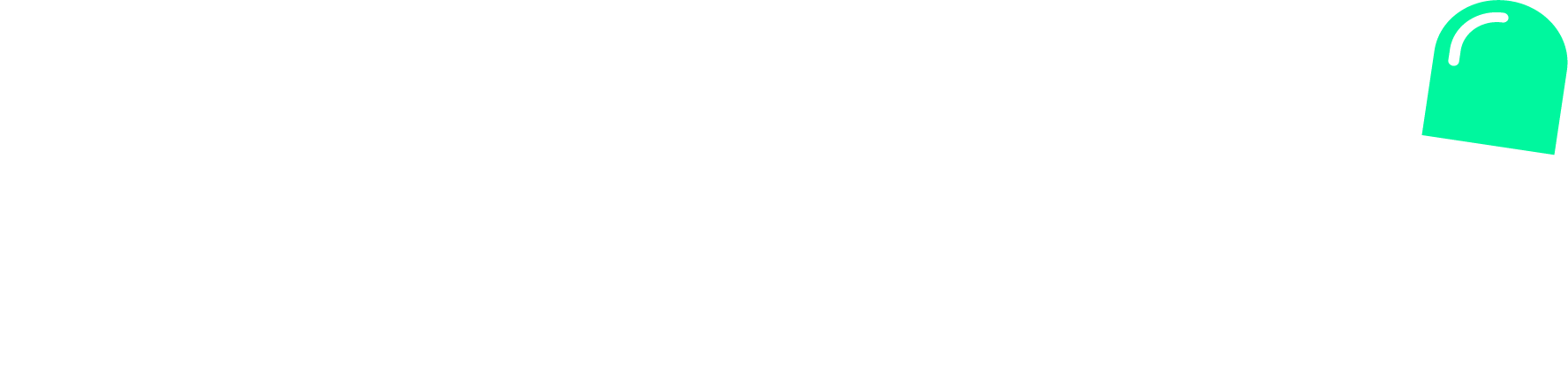 Capsul8